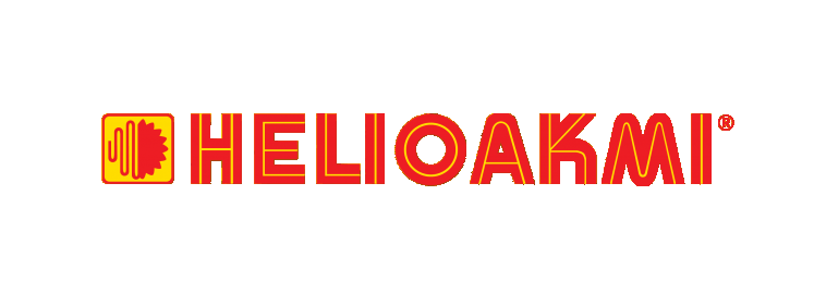 HELIOAKMI