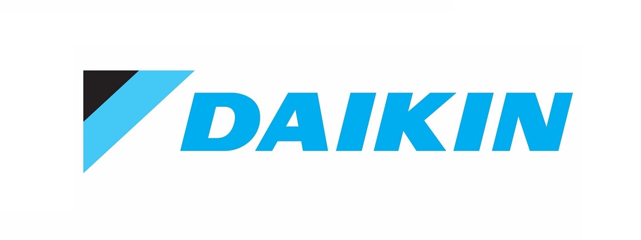 Daikin