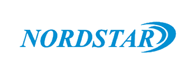nordstar