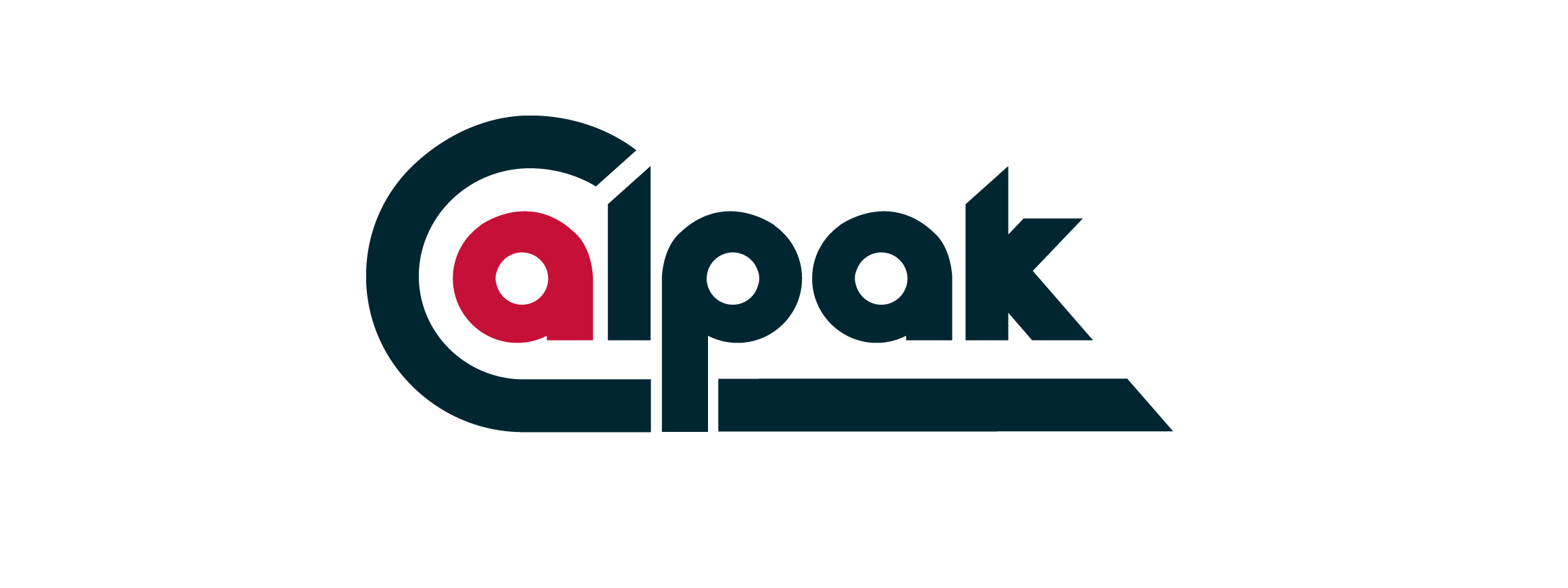 Calpak