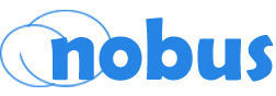 nobus