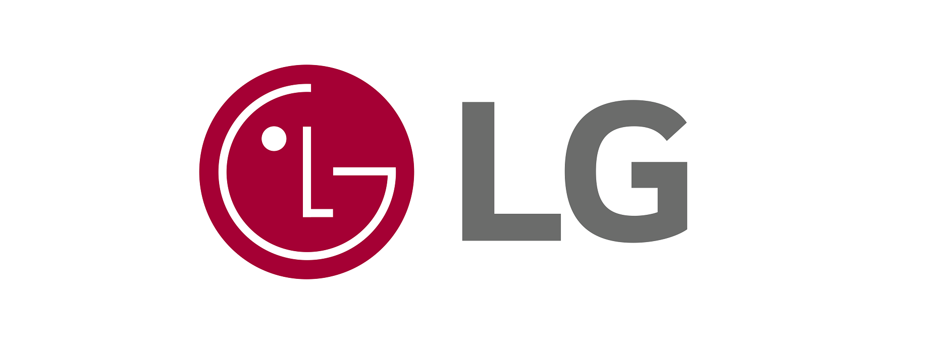 LG