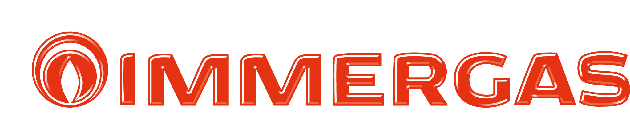 imergas