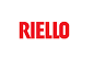 Riello