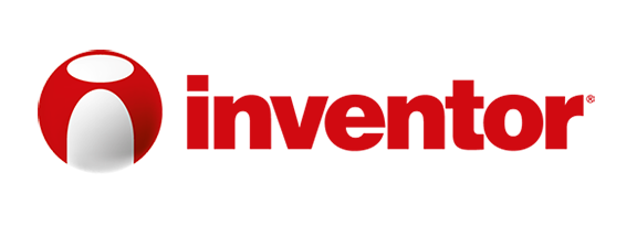 Inventor